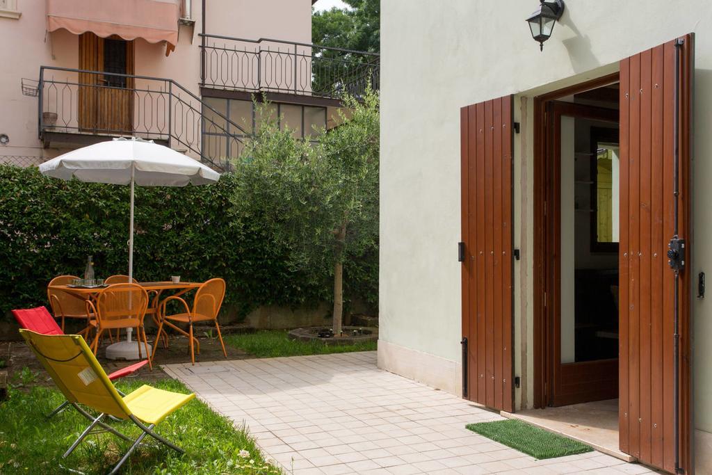 Apartamento Onion *